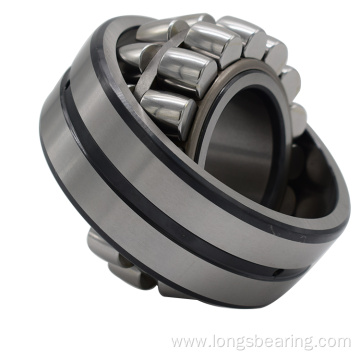 22216cc/ca/w33/c3 spherical roller bearing 22216